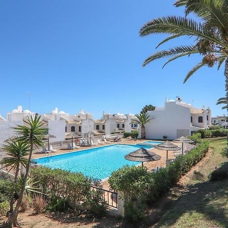 Vila Mourisca Поршеш Экстерьер фото