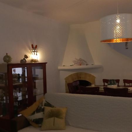 Vila Mourisca Поршеш Экстерьер фото
