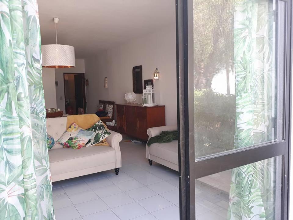 Vila Mourisca Поршеш Экстерьер фото