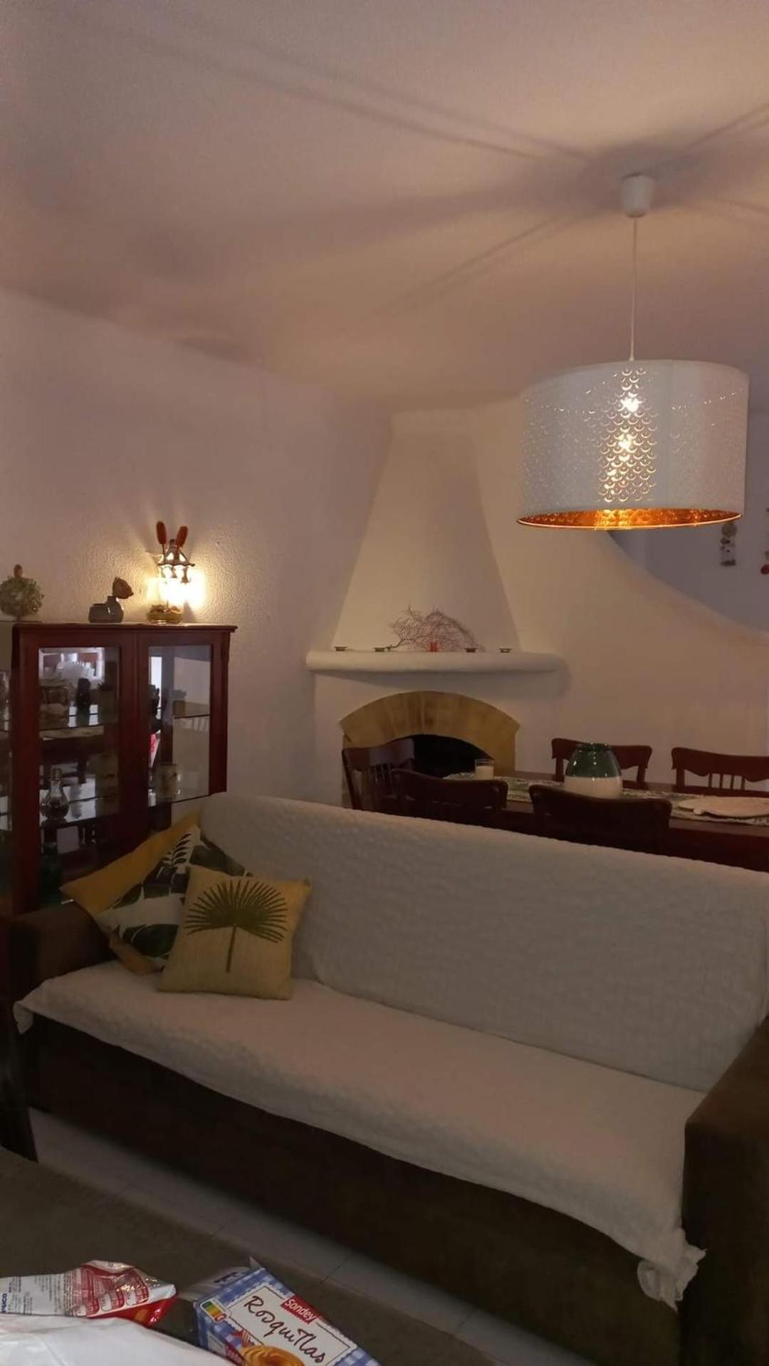 Vila Mourisca Поршеш Экстерьер фото