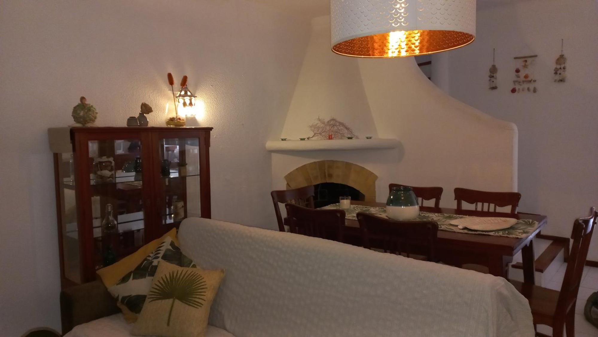 Vila Mourisca Поршеш Экстерьер фото