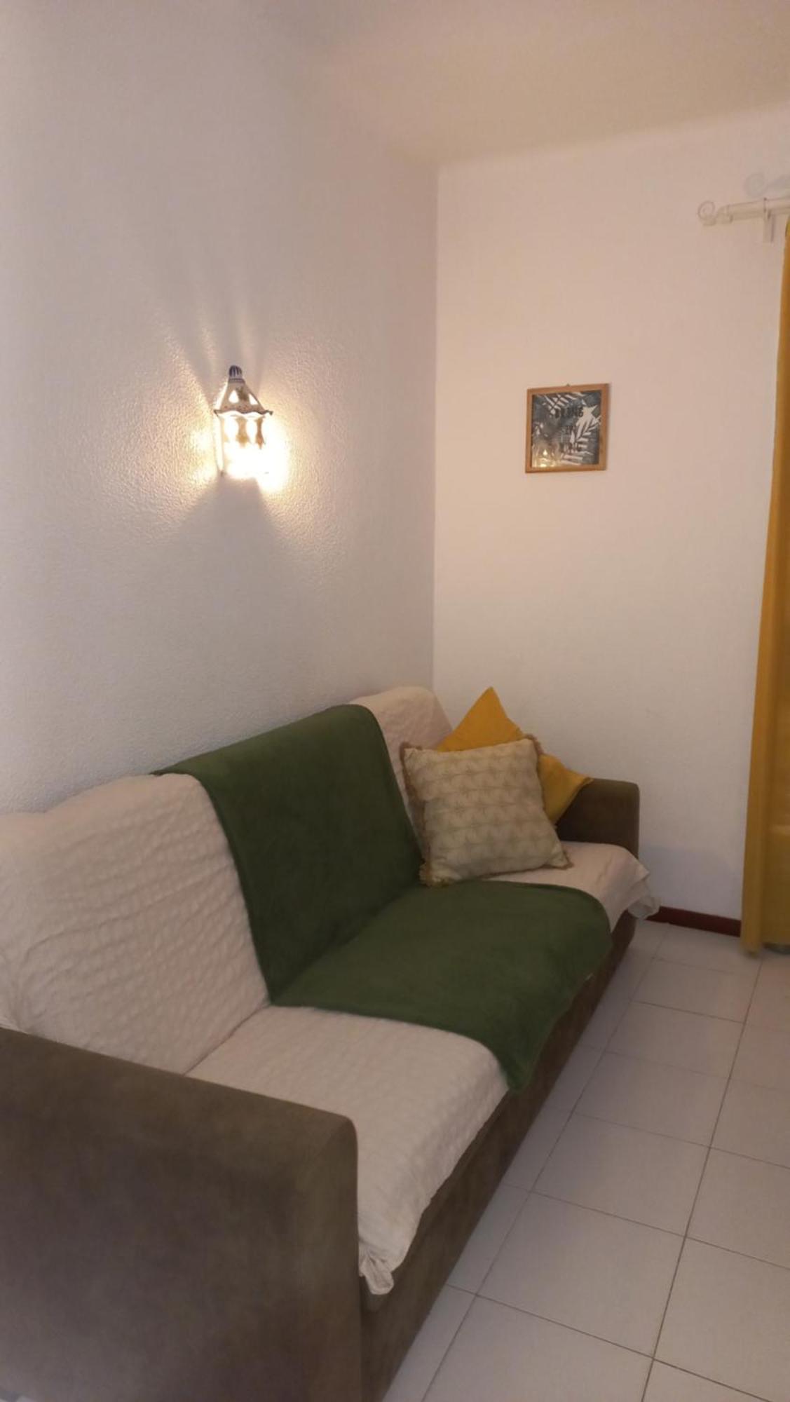 Vila Mourisca Поршеш Экстерьер фото