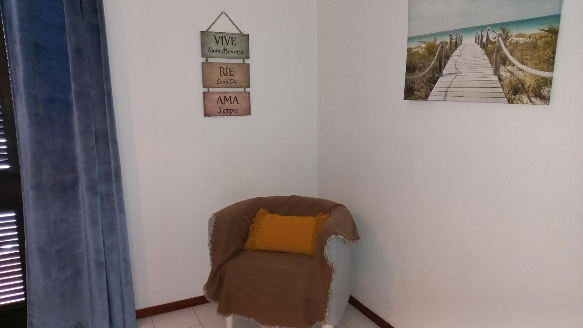Vila Mourisca Поршеш Экстерьер фото
