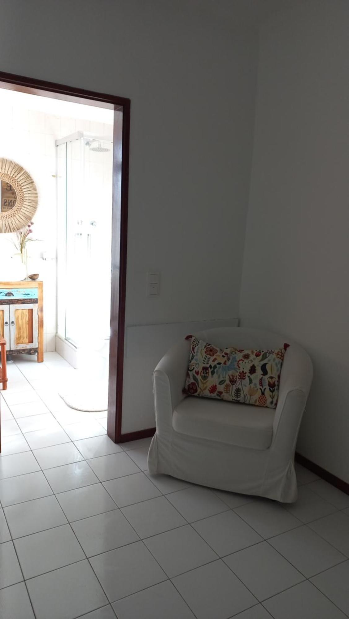 Vila Mourisca Поршеш Экстерьер фото