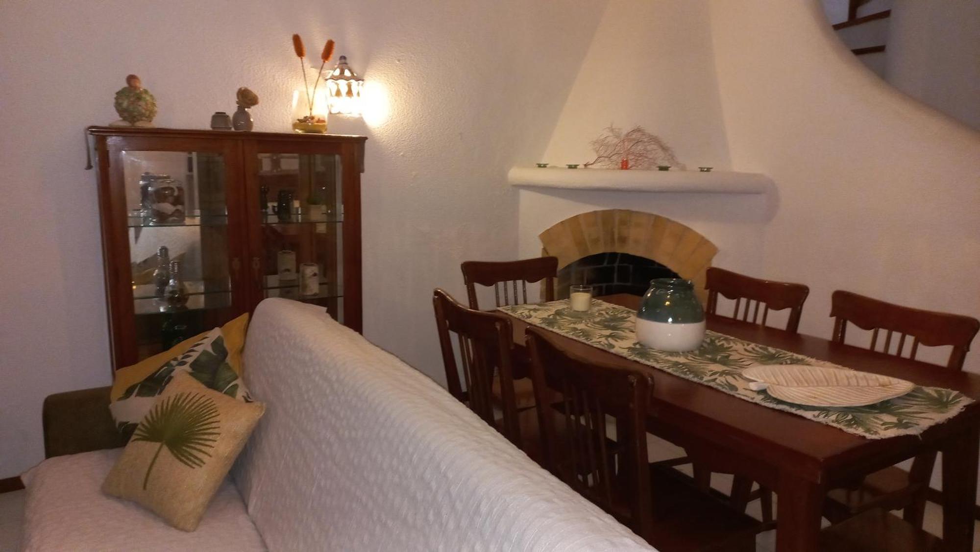 Vila Mourisca Поршеш Экстерьер фото