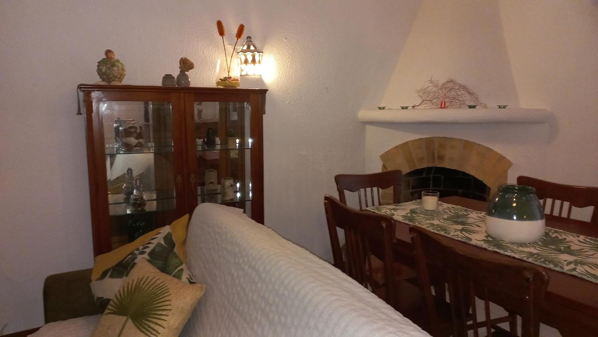 Vila Mourisca Поршеш Экстерьер фото