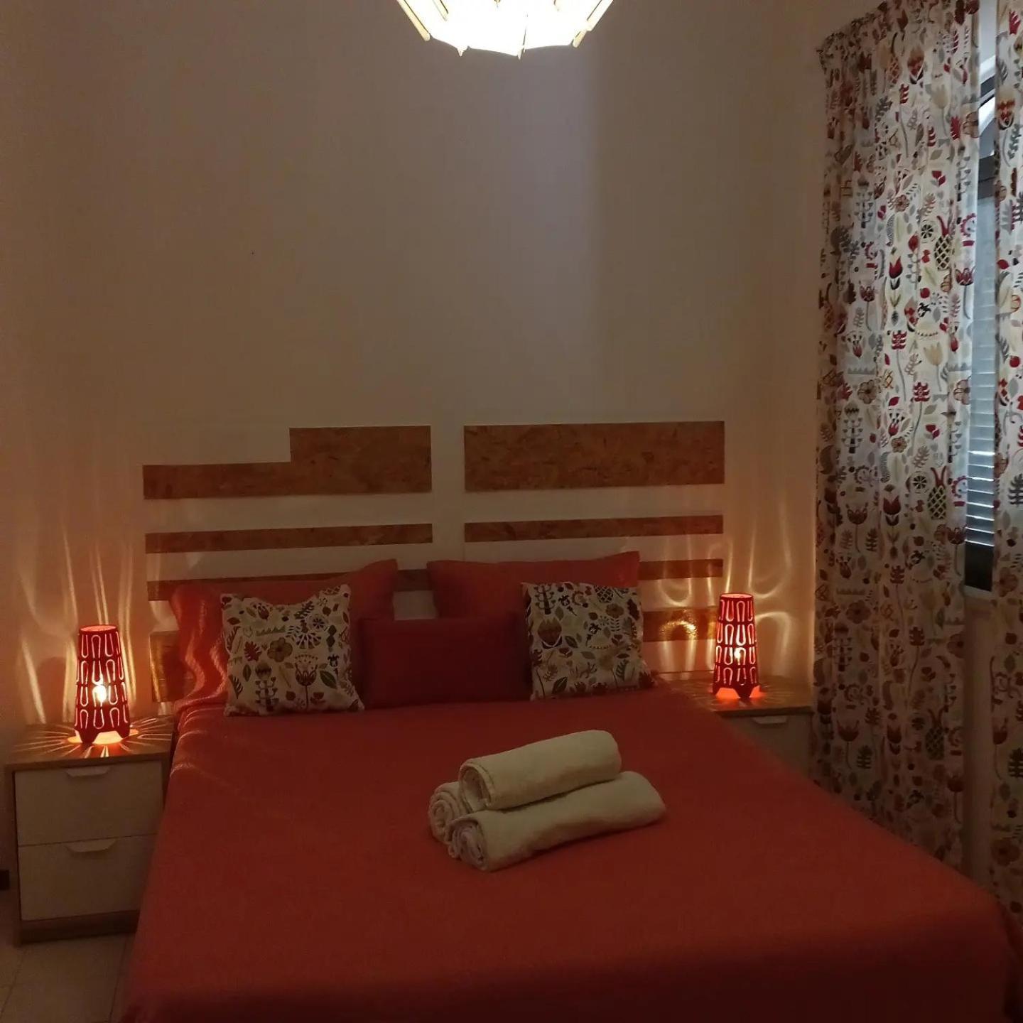 Vila Mourisca Поршеш Экстерьер фото