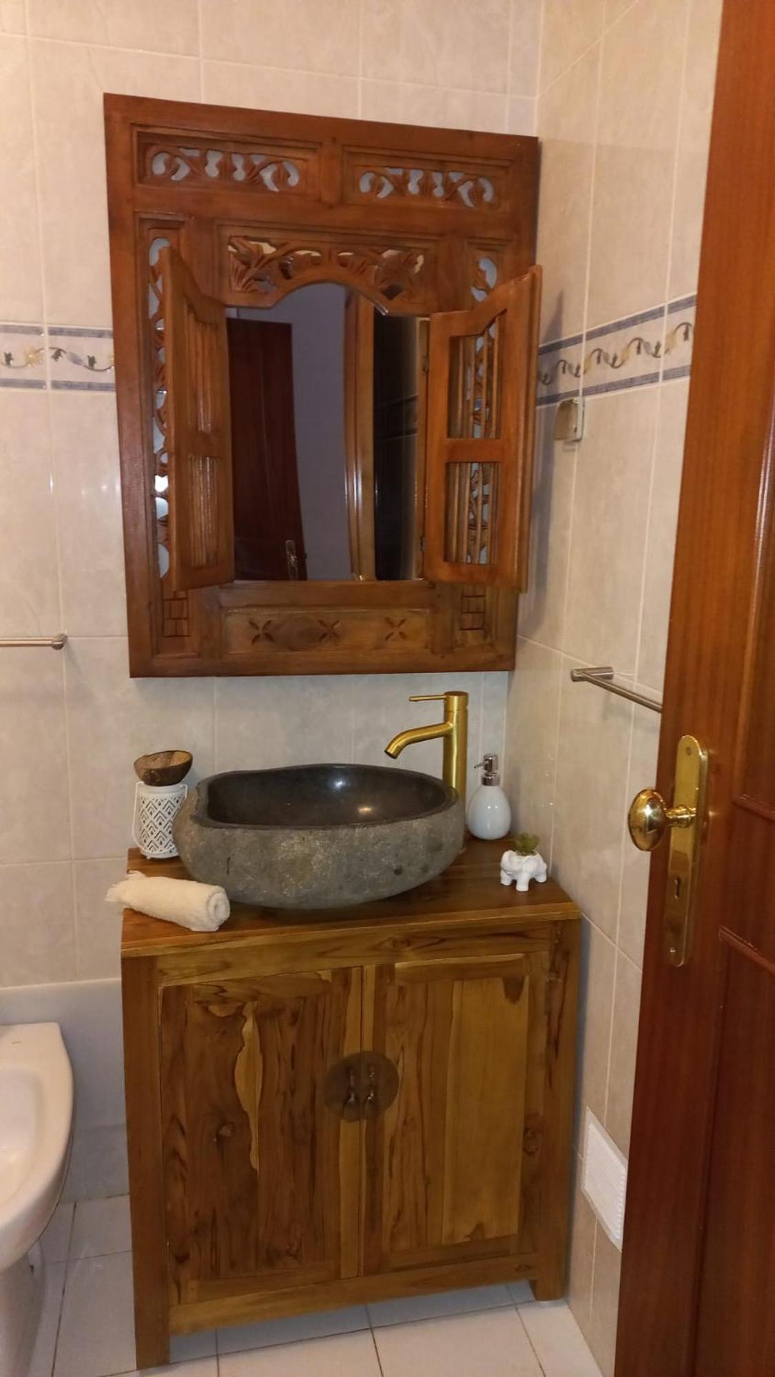 Vila Mourisca Поршеш Экстерьер фото